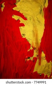 art,