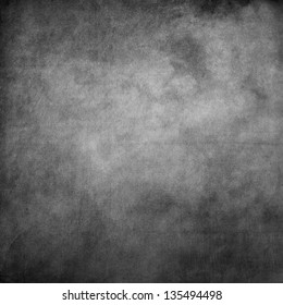 4,672,877 Gray vintage background Images, Stock Photos & Vectors ...