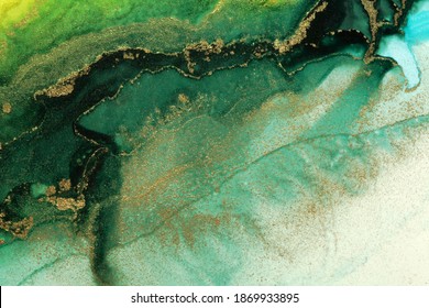 564,750 Emerald Images, Stock Photos & Vectors | Shutterstock