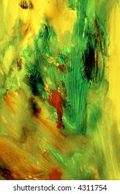 the art abstracts backgrounds