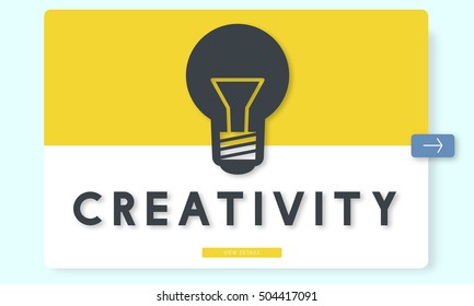 Art Creative Idea Graphic Concept
