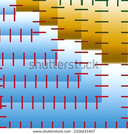 Similar – Foto Bild Leuchtmittelparade