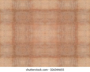 art grunge brown abstract pattern illustration background