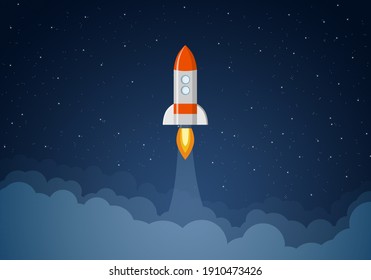 ロケット の画像 写真素材 ベクター画像 Shutterstock ロケット の画像 写真素材 ベクター画像 Shutterstock