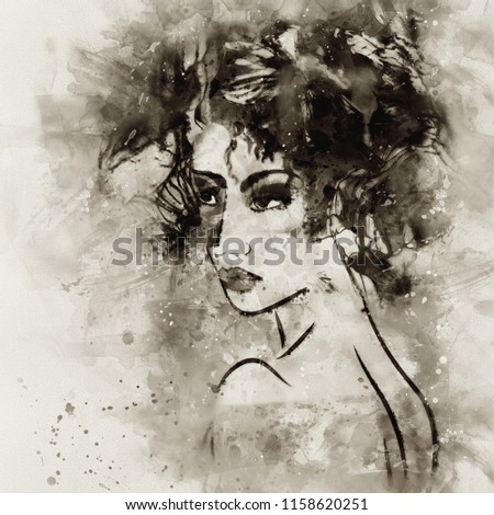 Due time Beautiful african art recommend you Can not Beautiful african art amusing opinion