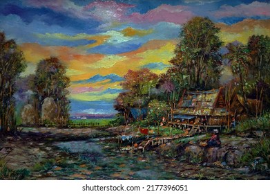 8,329 Thailand art gallery Images, Stock Photos & Vectors | Shutterstock