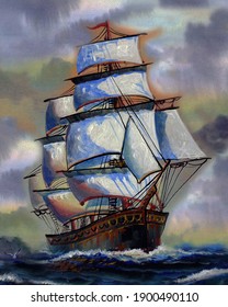 86 271件の 海賊船 の画像 写真素材 ベクター画像 Shutterstock