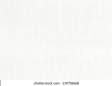 Art Paper Textured Background Stock Illustration 139706068 | Shutterstock