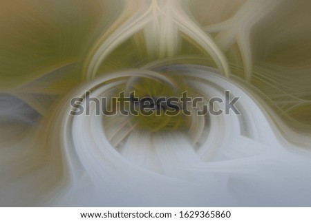 Similar – Image, Stock Photo Wet Environment Nature