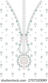art theme design with using spry motif and design in frame and spry work Embroidery Motifs art work spry mania design work.
