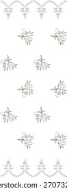 art theme design with using spry motif and design in frame and spry work Embroidery Motifs art work spry mania design work.
