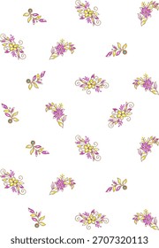 art theme design with using spry motif and design in frame and spry work Embroidery Motifs art work spry mania design work.
