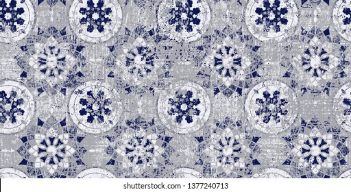  art vintage persian, turkish motifs tile seamless pattern  design. For art texture, grunge design, and vintage paper or border frame, modern motifs   for carpet, rug, scarf, clipboard , shawl 