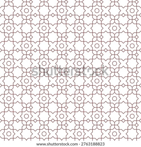 Art work, seamless pattern, decorative, endless pattern