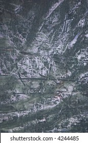 the art,abstracts,object,