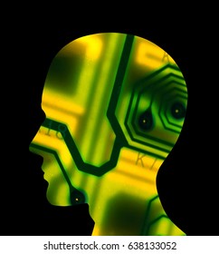 Artificial intelligence