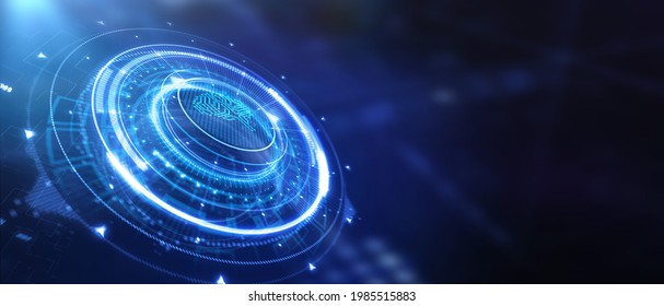 Artificial Intelligence Ai Machine Learning Modern Stock Illustration Artificial Intelligence Ai Machine Learning Modern Stock Illustration