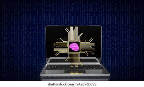 Artificial Intelligence  AI  refers to the development of computer systems that can perform tasks that typically require human intelligence.