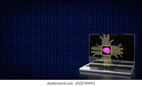 Artificial Intelligence  AI  refers to the development of computer systems that can perform tasks that typically require human intelligence.