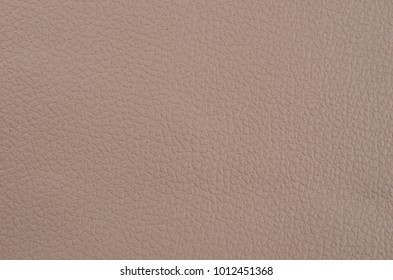 artificial leather, texture, macro, close-up