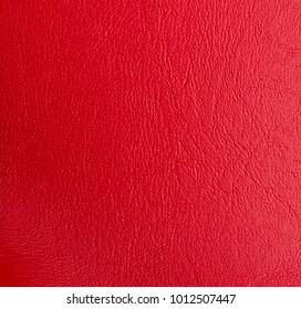 artificial leather, texture, macro, close-up - Powered by Shutterstock - Get 15% off with code: PIKWIZARD15
