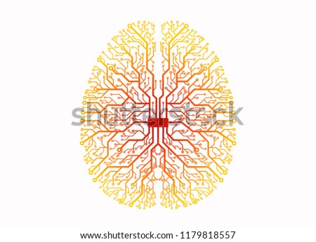 Artificial neural network