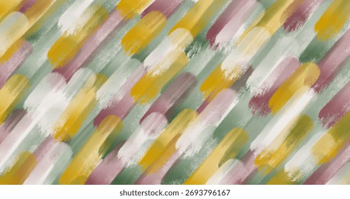 Artistic abstract backdrop with flowing forms and soft gradients, ideal for creative portfolios, digital content, or promotional visuals with a serene mood.