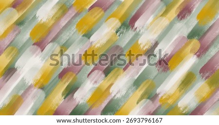 Artistic abstract backdrop with flowing forms and soft gradients, ideal for creative portfolios, digital content, or promotional visuals with a serene mood.