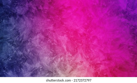 Artistic Alcohol Ink Art Classy Purple Pink Wallpaper Abstract Background