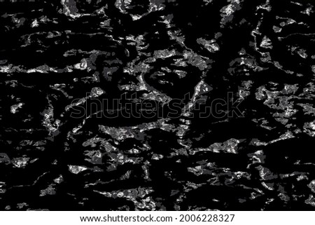 artistic distressed stonework computer art texture or background illustration