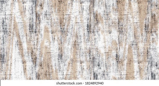 Artistic geo deep dye geo tie dye stripe, check coloured boho Pattern seamless Dyed Print pattern design . Abstract Texture Hand  Ethnic Batik for runner carpet, rug, scarf, curtain 