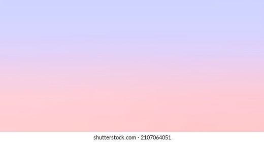 Artistic gradient light pale violet, pink, very light purple pink colors. For web and mobile application. - Powered by Shutterstock