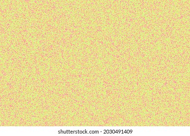 Artistic Plain Surface Digital Graphics Texture Stock Illustration ...