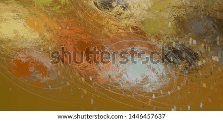 Similar – Image, Stock Photo Little Red Riding Hood of the Birds