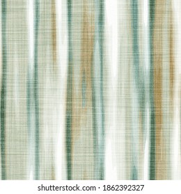 Artistic watercolor geo deep dye geo tie dye stripe, check coloured boho Pattern seamless Dyed Print pattern design . Abstract Texture Hand Ethnic Batik for runner carpet, rug, scarf, curtain
