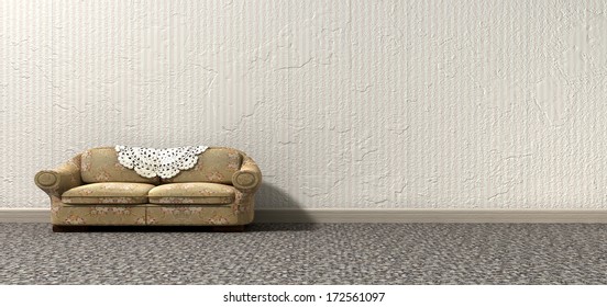 9,207 Grandma sofa Images, Stock Photos & Vectors | Shutterstock