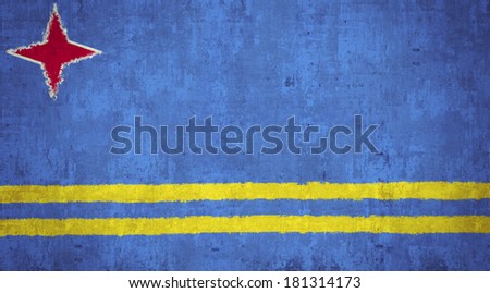 Similar – Image, Stock Photo Photo number 118031