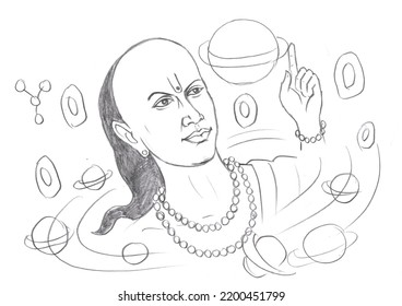 36 Aryabhata Images Stock Photos 3d Objects Vectors Shutterstock 36 Aryabhata Images Stock Photos 3d Objects Vectors Shutterstock