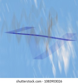 asdawdAbstract background and texture pattern design artwork.
