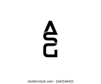 39 Asg Logo Images, Stock Photos & Vectors | Shutterstock