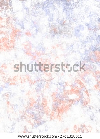 ash material. beautiful patterns, textures and colors. Suitable for images on clothing, goods, ceramics, packaging and so on