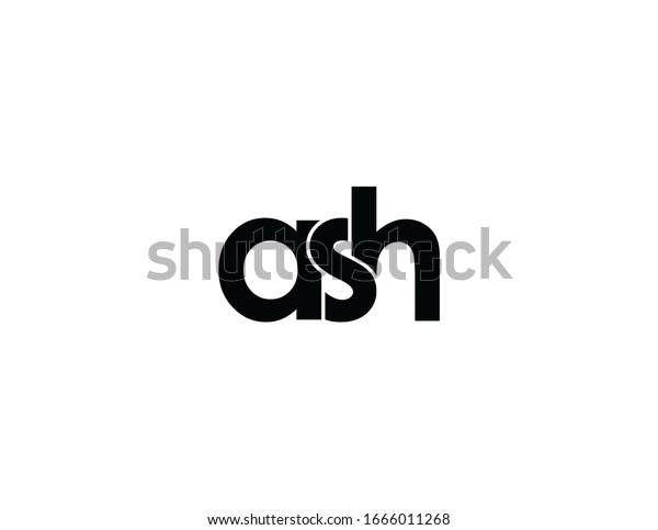 6 307 рез. по запросу «Ash logo» — изображения, стоковые фотографии и ...