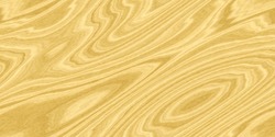 Ash Wood Surface Seamless Texture. Ash Wooden Board Panel Background. Thirty Degrees Isometric Direction Fibers Projection