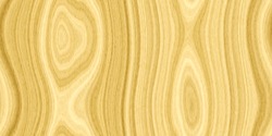 Ash Wood Surface Seamless Texture. Ash Wooden Board Panel Background. Vertical Across Tree Fibers Direction.