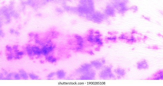 Fuchsia Pink Color Pattern 图片 库存照片和矢量图 Shutterstock