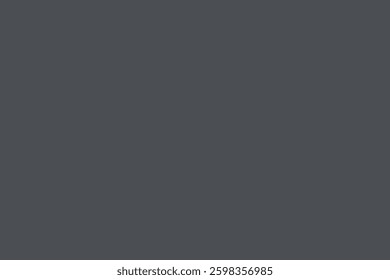 Asphalt 4B4E53 Hex Code

4K resolution background perfect for clean digital designs websites and visuals backgrounds art gradient pattern light fond uni simple couleur unique
