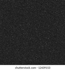 asphalt texture seamles asphalt texture seamles
