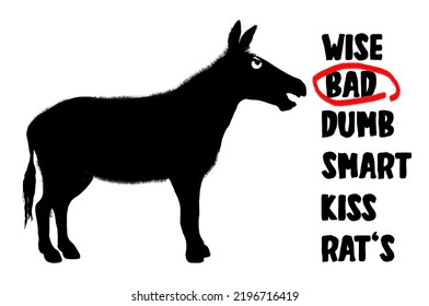 14,914 Animal ass Images, Stock Photos & Vectors | Shutterstock