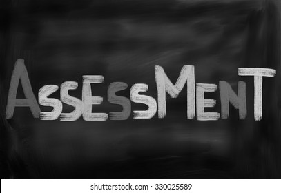 Assessment Concept