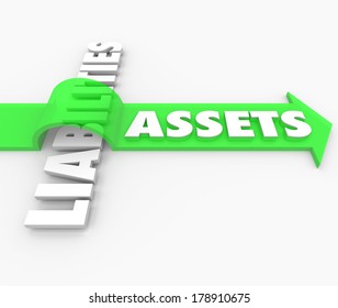 2,201 Asset liability management Images, Stock Photos & Vectors ...